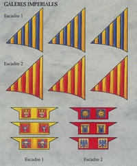 http://oll.free.fr/Imagifig/Images/VoilesEmpire2.jpg