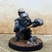 Citadel19