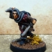 Citadel20