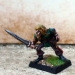 Citadel23