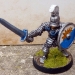 Citadel24