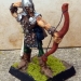 Citadel25