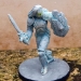 Divers-114