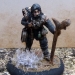 Divers108
