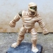 Divers73