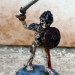 grenadier05