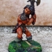 grenadier07