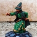 grenadier12