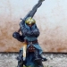 ral_partha02