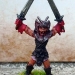 ral_partha03