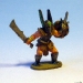 ral_partha04