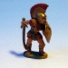 ral_partha07
