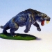 ral_partha08