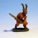 ral_partha09