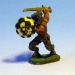 ral_partha10