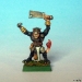 skavens01