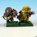 skavens02
