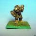 skavens04