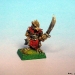 skavens06