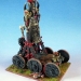 skavens08