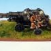 skavens09