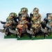 skavens11